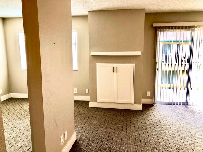property at 397 Imperial Way