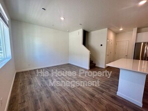 3900 Pinnacles Ct in Evans, CO - Building Photo - Building Photo