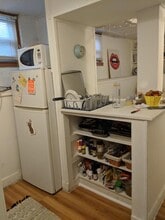 99 Hancock St, Unit B2 in Cambridge, MA - Building Photo - Building Photo