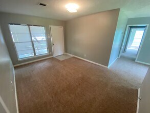7634 Claiborne St in Houston, TX - Building Photo - Building Photo
