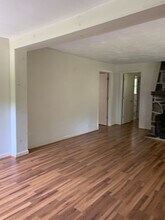 726 Middle Fork Rd in Blowing Rock, NC - Building Photo - Building Photo