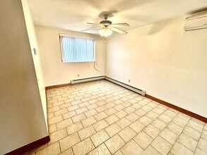 43 Bryant St, Unit 1 in Revere, MA - Building Photo - Building Photo