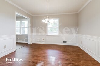 3650 Willowwind Ct in Loganville, GA - Building Photo - Building Photo