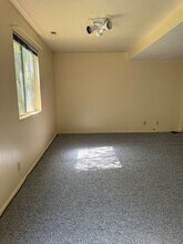 2739 Morning Breeze Dr in Elko, NV - Foto de edificio - Building Photo