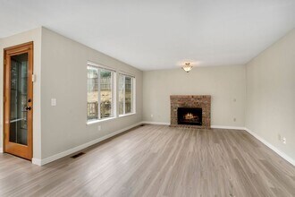 12208 30th St NE in Lake Stevens, WA - Building Photo - Building Photo