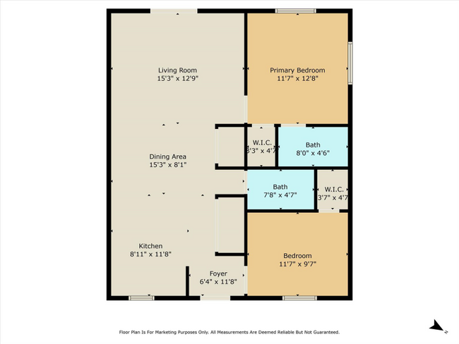 9276 N Mendoza Way in Citrus Springs, FL - Building Photo - Building Photo