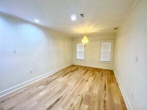 3007 W San Carlos St in Tampa, FL - Building Photo - Building Photo