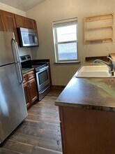 10980 Cayuse Ct in Lolo, MT - Building Photo - Building Photo