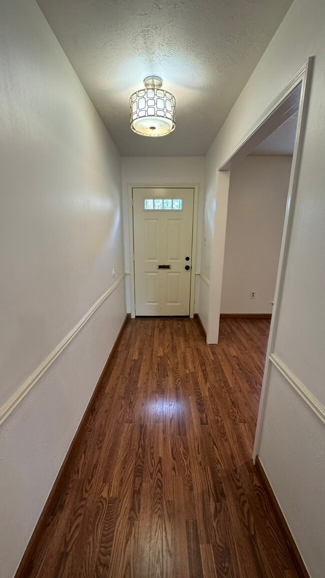 property at 9207 Portal Dr