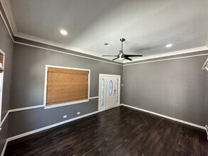 1804 S Adams St in Fort Worth, TX - Building Photo - Building Photo