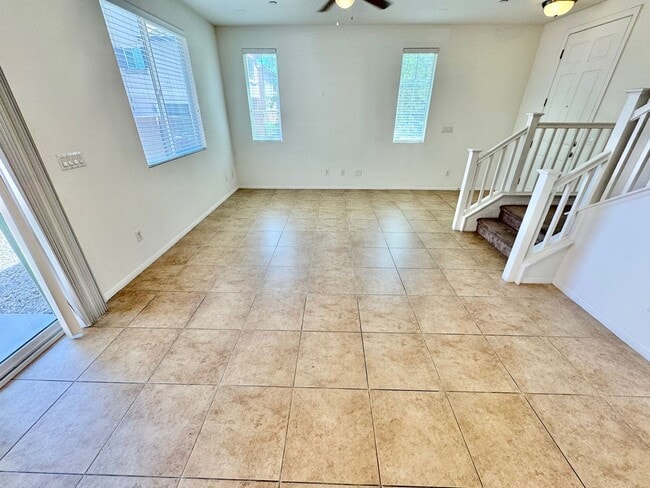 9052 Stone Cabin Ct in Las Vegas, NV - Building Photo - Building Photo