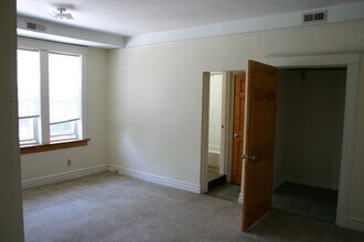316 Laurel St in St. Louis, MO - Building Photo - Building Photo