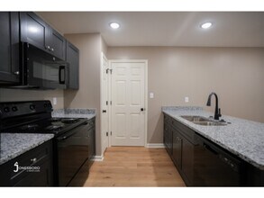 3422 Quail Ridge Rd in Jonesboro, AR - Building Photo - Building Photo