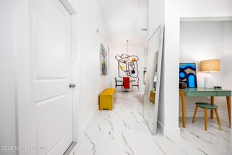702 Shady Ln in Melbourne, FL - Building Photo - Building Photo
