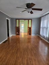 252 S Oak St in Manteno, IL - Building Photo - Building Photo