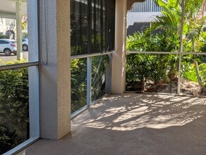 4202 Central Sarasota Pky, Unit 1211 in Sarasota, FL - Foto de edificio - Building Photo