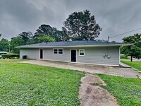 2966 Kathy Ln NW - 14