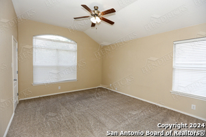 5518 Justin Cove in San Antonio, TX - Building Photo - Building Photo