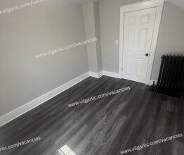 321 Grove St in La Porte, IN - Building Photo - Building Photo