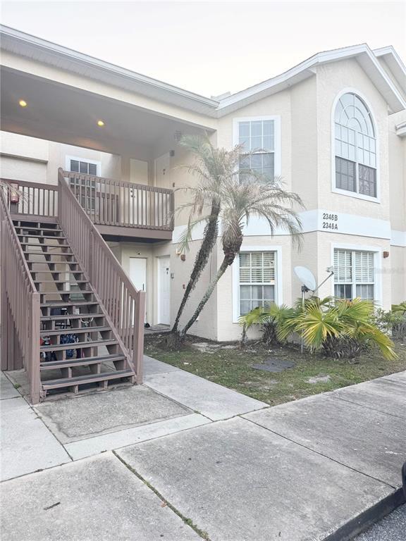 property at 2346 Prime Cir