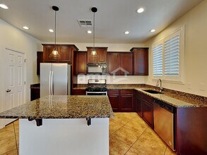 6211 S Pearl Dr in Chandler, AZ - Building Photo - Building Photo
