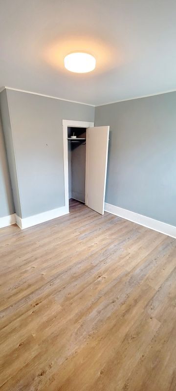 2402 Auburn Terrace in Atlantic City, NJ - Building Photo - Building Photo