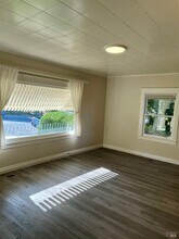 922 Napa St in Vallejo, CA - Building Photo - Building Photo