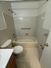 570 Central Ave, Unit 2 in New Providence, NJ - Building Photo - Building Photo