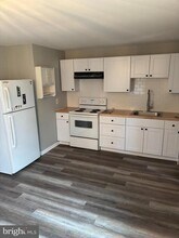 820 Broad St in Collingdale, PA - Building Photo - Building Photo