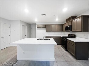 3610 Tripoli Cv Ave in Las Vegas, NV - Building Photo - Building Photo