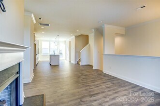 14104 Loyola Ridge Dr in Charlotte, NC - Building Photo - Building Photo