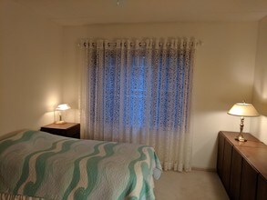 5005 Warren St in Skokie, IL - Building Photo - Building Photo