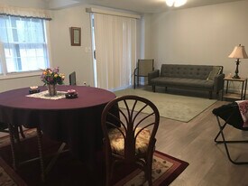 7707 Mykolaitis Ln, Unit 7707 Mykolaitis Lane in Schenectady, NY - Building Photo