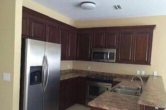 206 Eagle Landing in Enterprise, AL - Building Photo - Building Photo