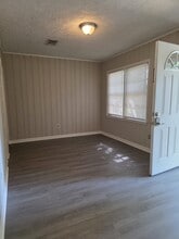 351 Brook St in Milledgeville, GA - Building Photo - Building Photo