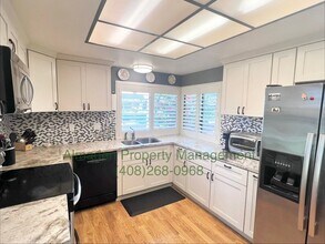 1135 Silver Oak Ct in San Jose, CA - Building Photo - Building Photo