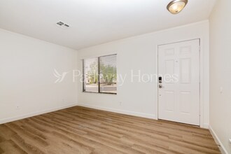 8839 W Manzanita Dr in Peoria, AZ - Building Photo - Building Photo