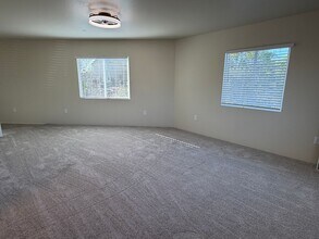 1413 Shoshone St in Oceanside, CA - Building Photo - Building Photo