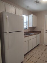 2608 Virginia Ave in Fort Smith, AR - Building Photo - Building Photo