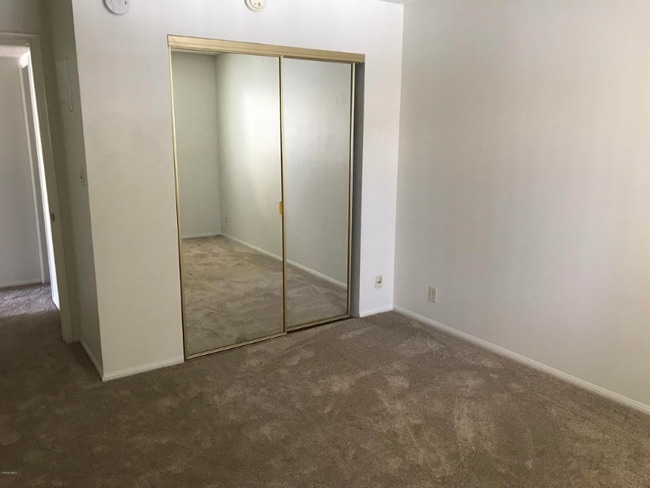 603 Sunfish Way in Port Hueneme, CA - Foto de edificio - Building Photo