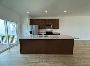 3046 Deptford St in Blacksburg, VA - Building Photo - Building Photo