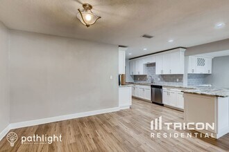 3440 18th St N in St. Petersburg, FL - Building Photo - Building Photo