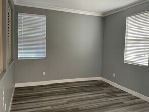 4714 Monarch Ln in Tracy, CA - Building Photo - Building Photo