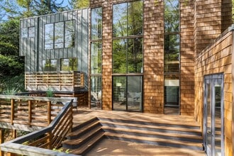 7215 175th St SW in Edmonds, WA - Building Photo - Building Photo