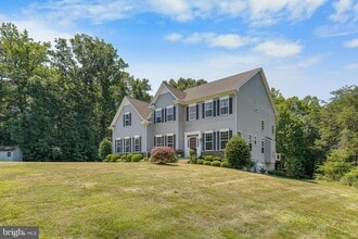 2374 Courthouse Rd in Stafford, VA - Building Photo - Building Photo