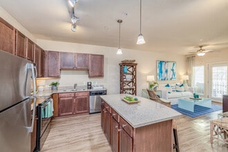 Brookview at Navarre Sound in Navarre, FL - Building Photo - Interior Photo