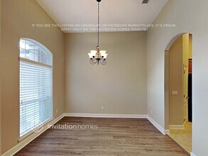 926 Gallier Pl in Saint Johns, FL - Building Photo - Building Photo