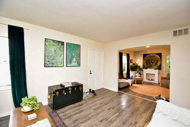 2767 Glenmare St in Salt Lake City, UT - Building Photo - Building Photo