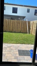 12946 SW 232nd Ter in Homestead, FL - Building Photo - Building Photo