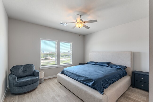 property at 494 S Centro Cir